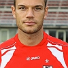 12.1  Manuel Boelstler 